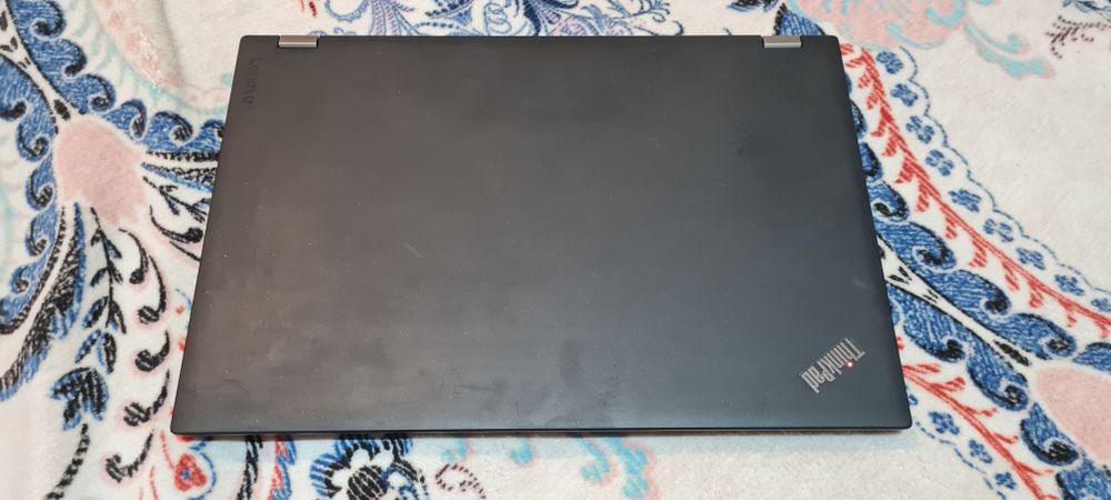 Lenovo în stare excelenta