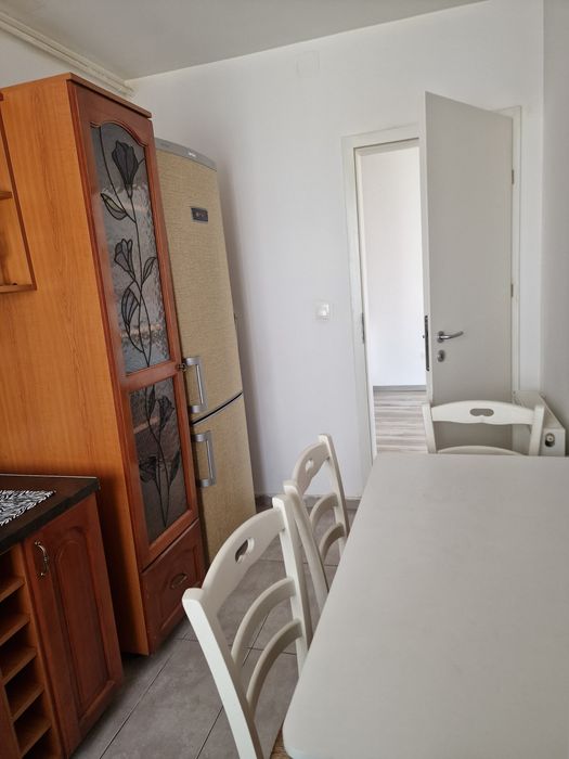 Apartament Torontalului - Iulius Mall / Regim hotelier