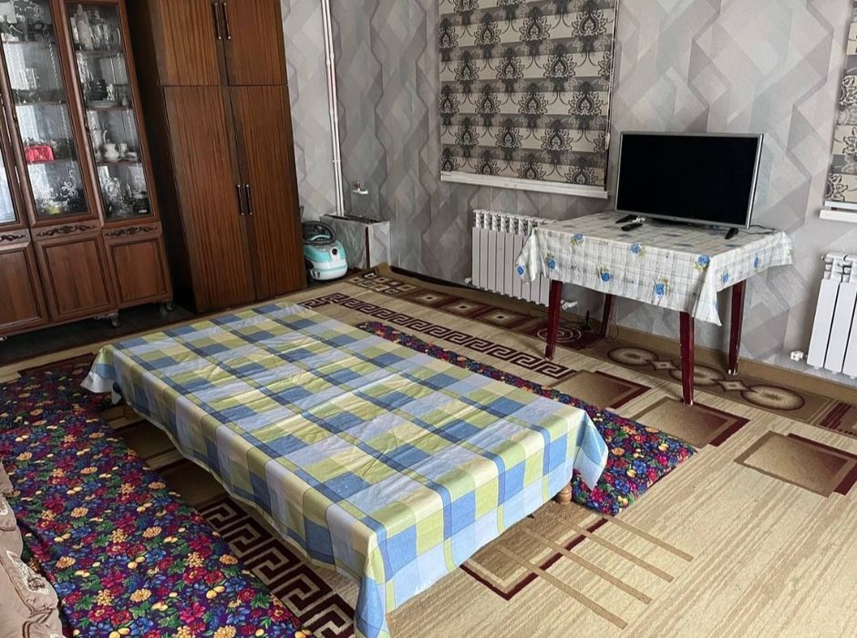 Сдается Евро Дом в аренду самом центре города