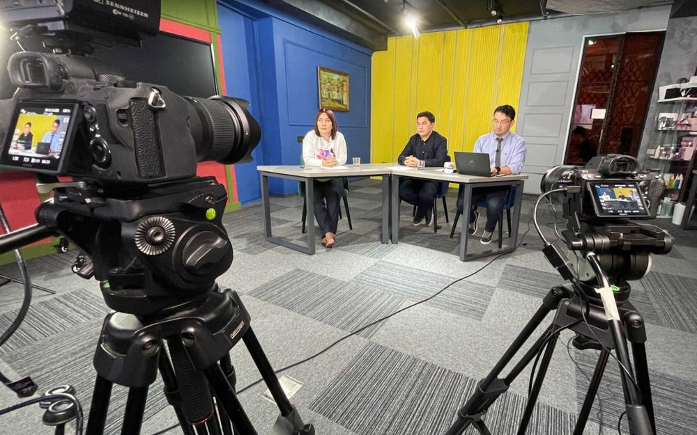 Видеограф, видеосъемка и фотограф, видеооператор, аэросъемка