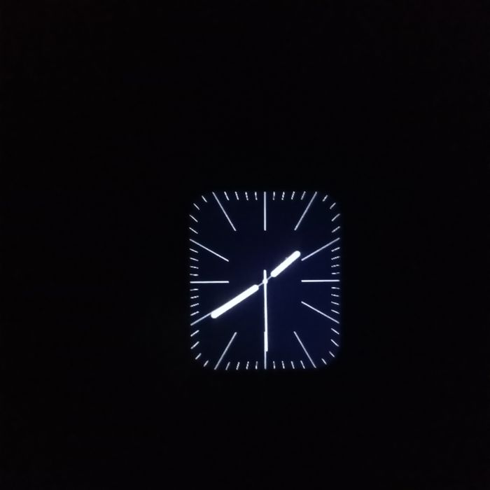 Смарт-часы смарт вач