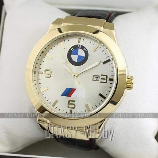 Ceas , ceasuri BMW NOU