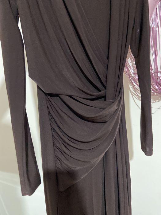 Платье по дешёвой цене.