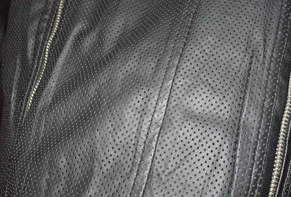 Мъжко яке Tom Tailor Denim (TTD) – черно, XL