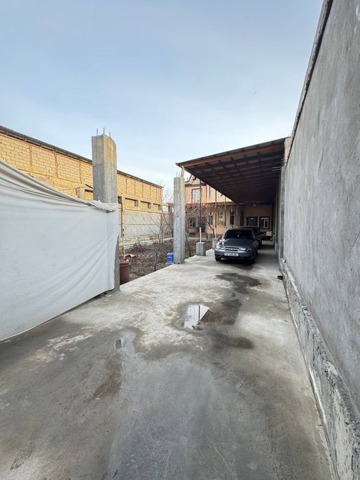 Продается  участок