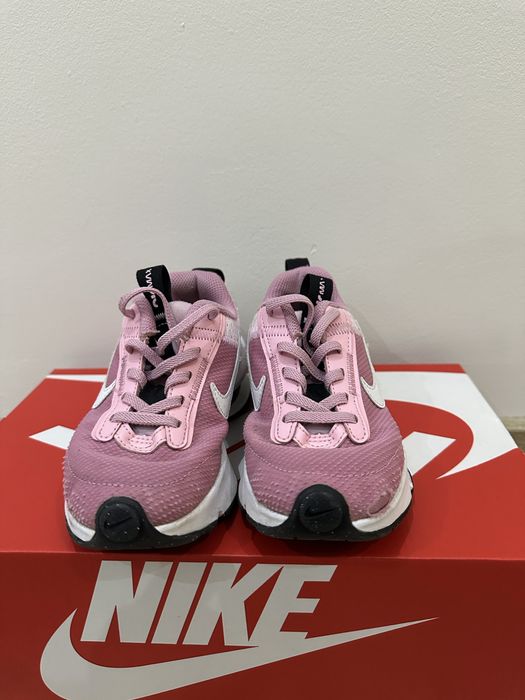 Детски маратонки  Nike