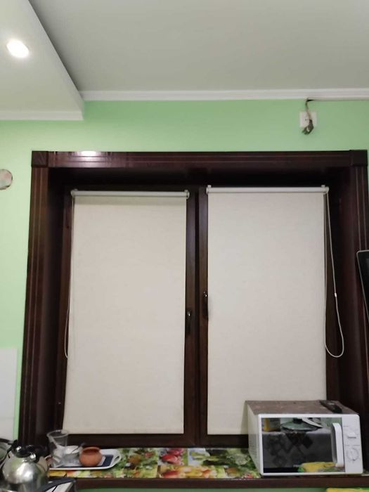 Продажа квартиры.