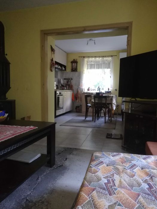 Продава се Къща в Асеновград - 192 кв.м за 782 €/кв.м - Снимка #22