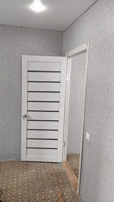 Продам двухкомнатную квартиру