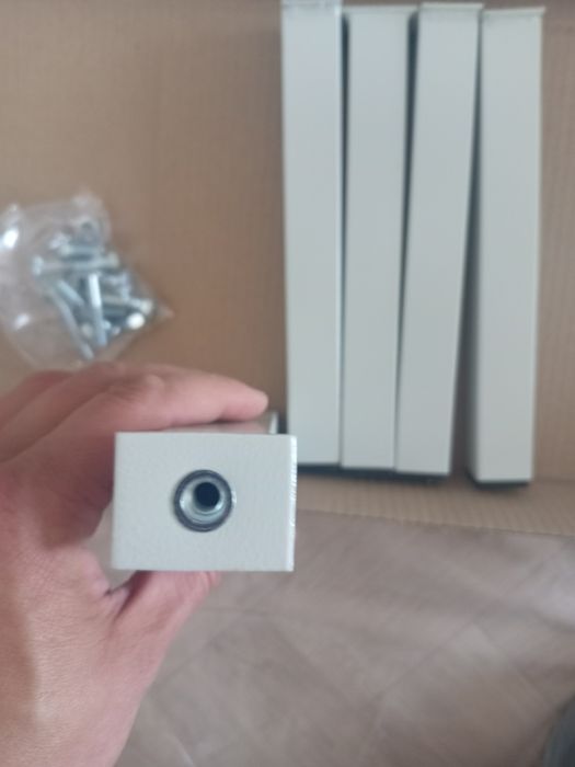 Дтм пр с томситьььттимиит