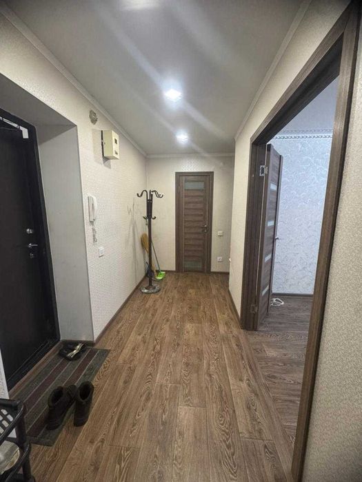 Продается 2 ком квартира район Променада