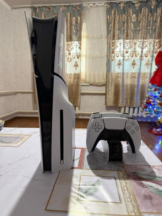 Sony playstation 5 slim ps5 slim 1tb