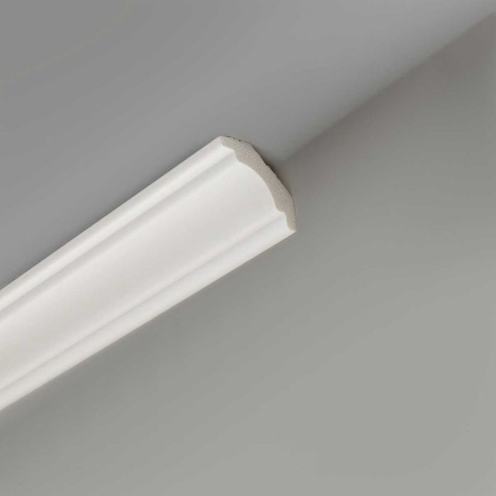 Декоративен корниз