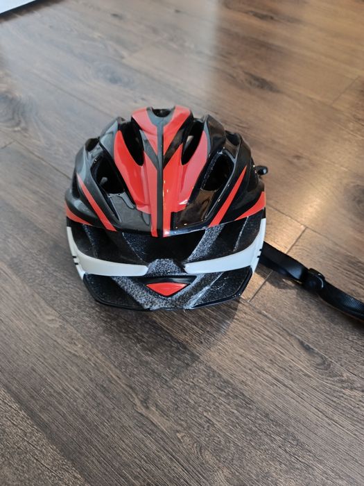 Велоформа велоформа