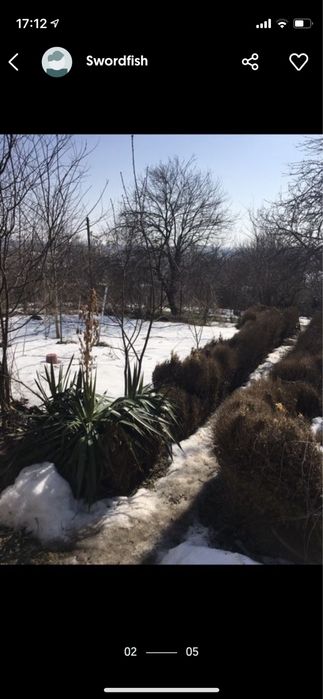 Продава се Къща в с. Богдан, Област Добрич - 60 кв.м за 220 €/кв.м - Снимка #14