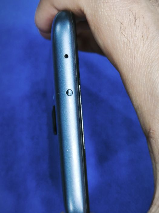 Xiaomi Redmi 9 4/64 - pentru piese