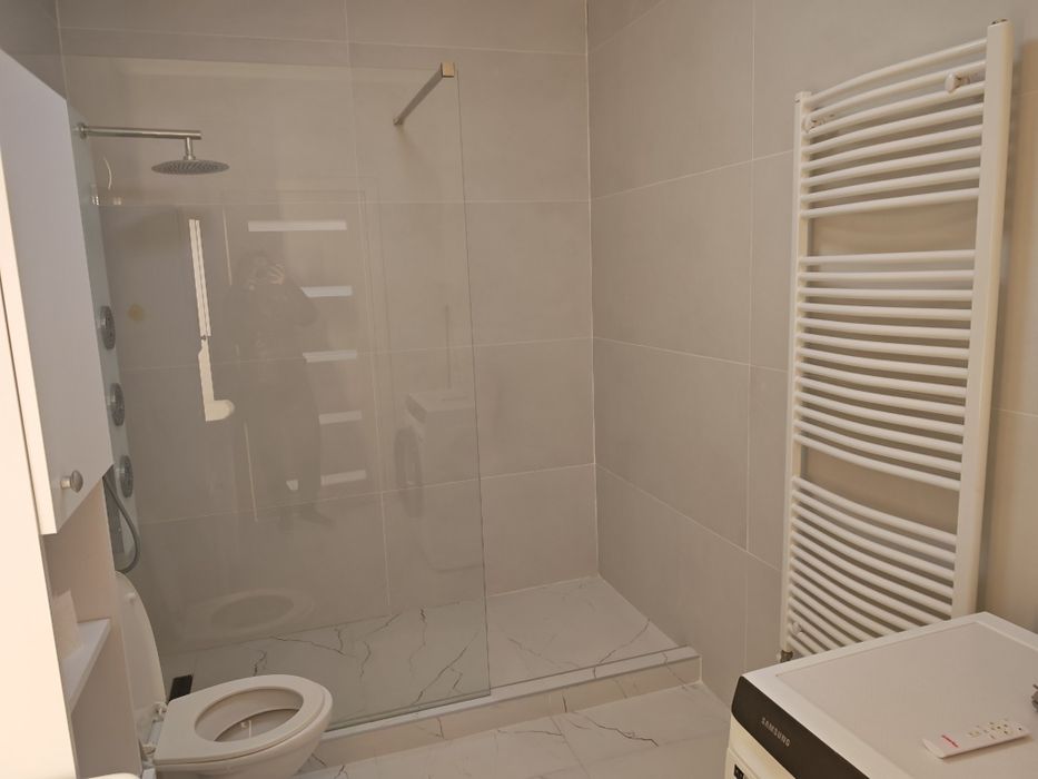 Apartament de închiriat