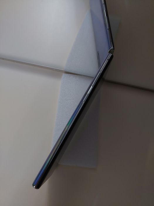 Продам Samsung Galaxy Note 10+ Plus 12/256гб.