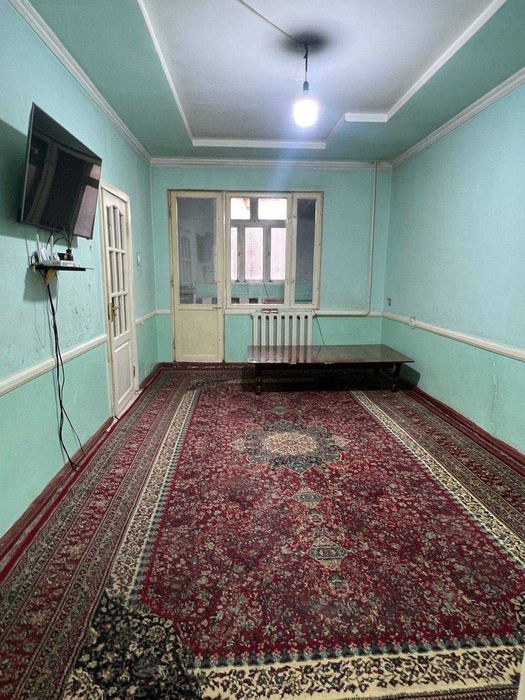 Zudlik bilan  uy sotiladi Srochna