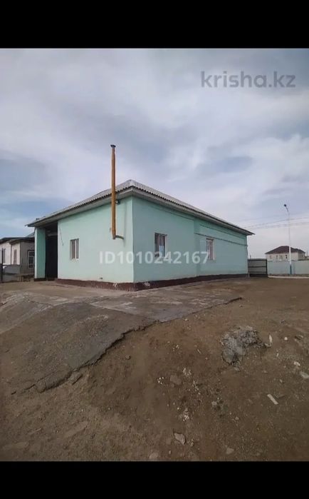 Продается квартира