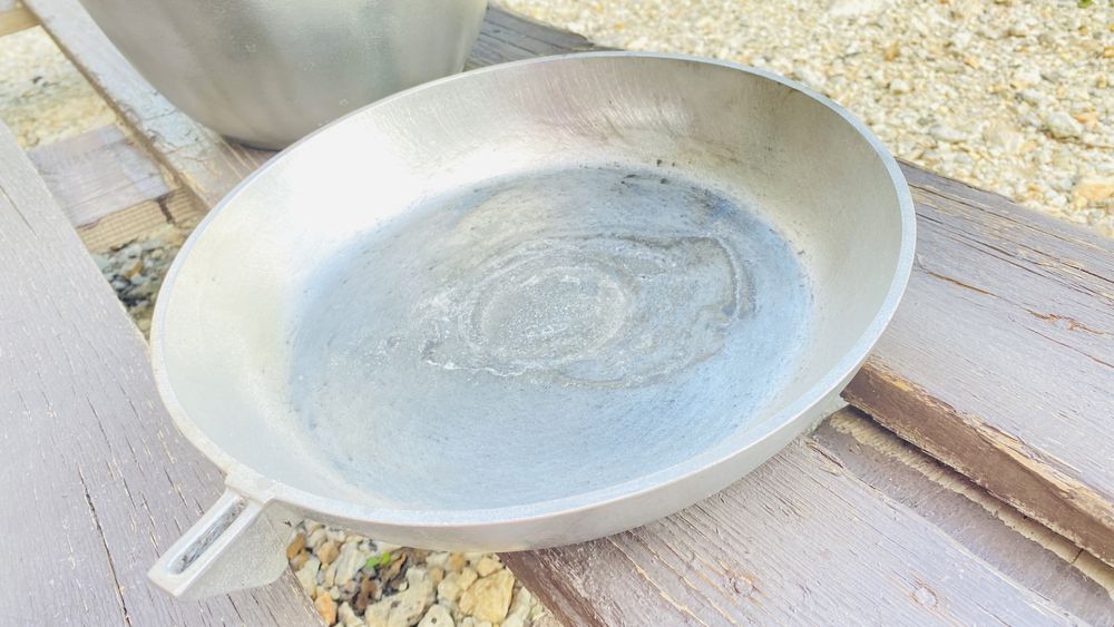 Казан сковородка продам