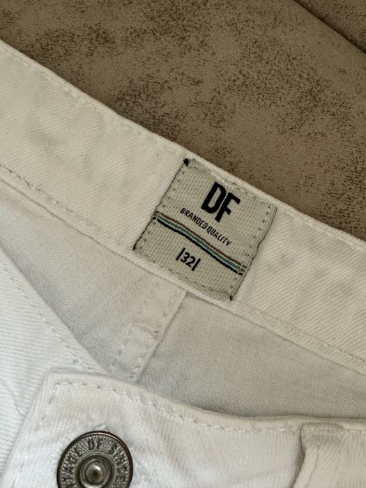 мужские шорты летние