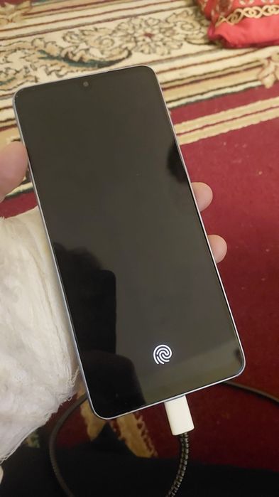 Два телефона на один телефон обмен