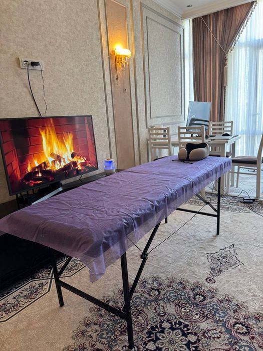 Ламинация ресниц и бровей. Ламинация кош киприк