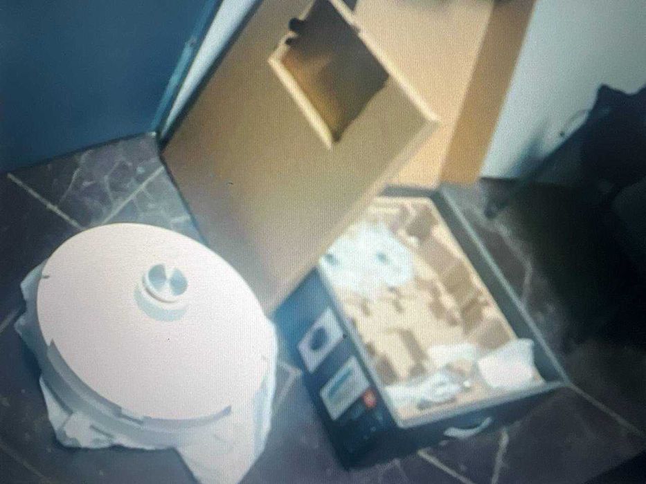 Пылесос Xiaomi {{Алматы}} 848119