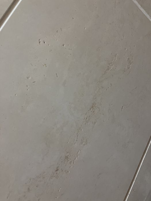 Продается Квартира: