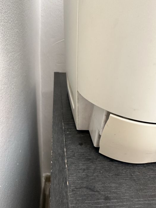 Продам принтер Canon MF3228 в рабочем состоянии