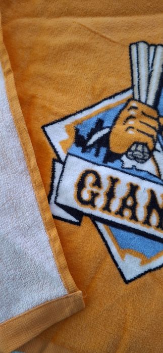 Новые Кухонные Полотенца