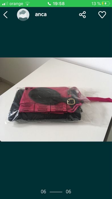 organizator pentru calatorii