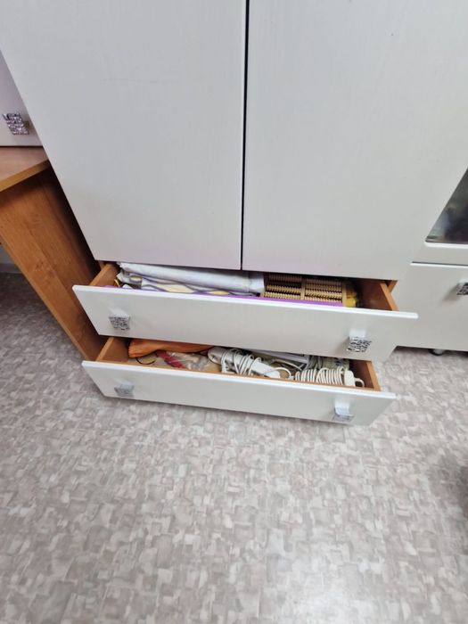 Продам шкаф, идеальное состояние