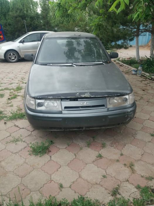 Ваз 2110 Продам Лада