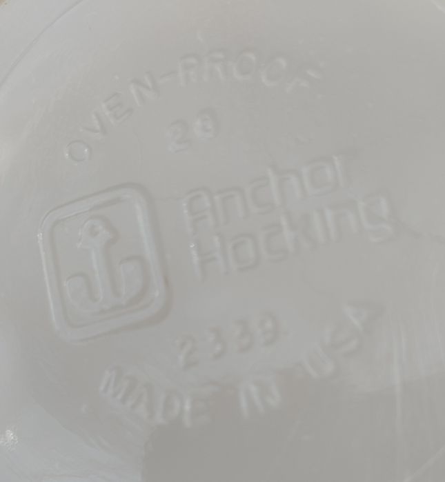 Продам Кофейный набор