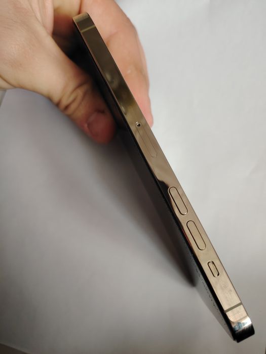 Iphone 14 promax 128