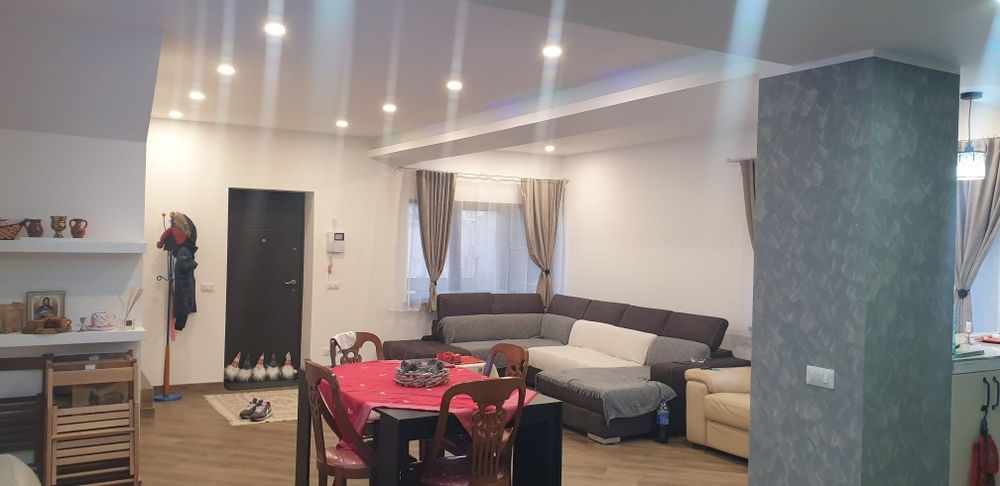 Casă de vânzare Gorneni