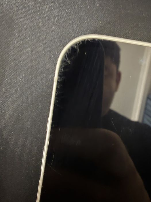 Iphone 13 (256 gb) (79%)