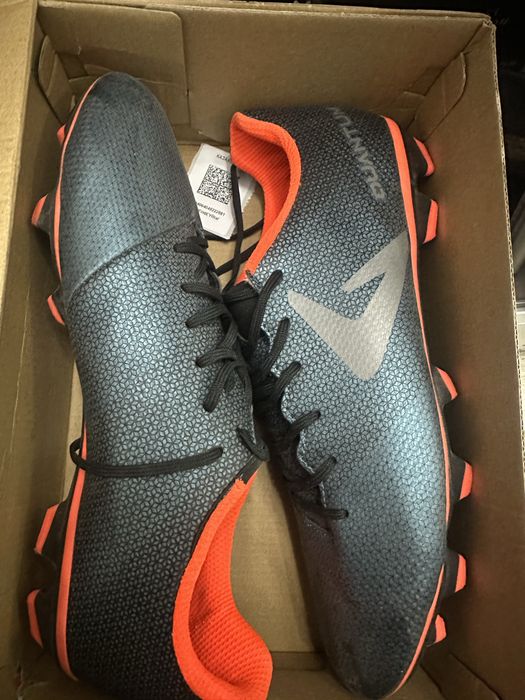 Бутсы для футбола