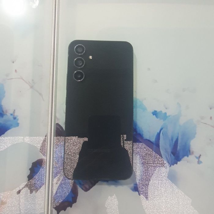samsung a 54 sotiladi