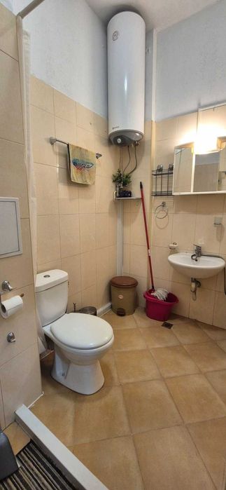 Дава под Наем 1-СТАЕН град София, Овча купел