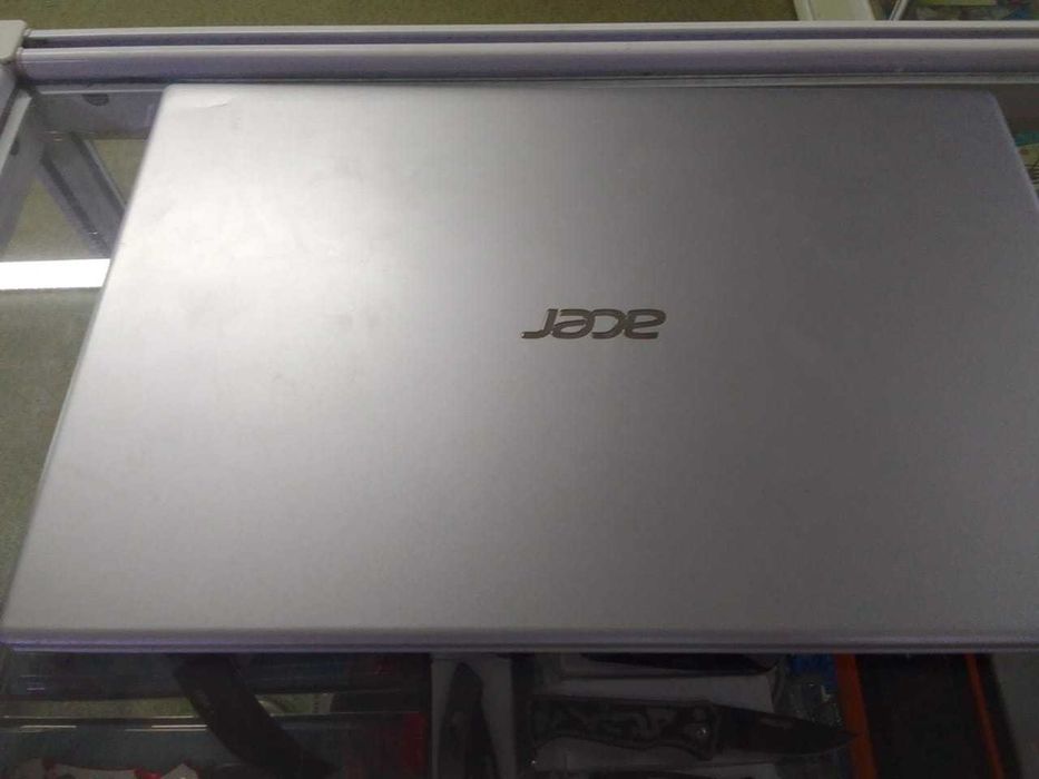 Продам ноутбук Acer