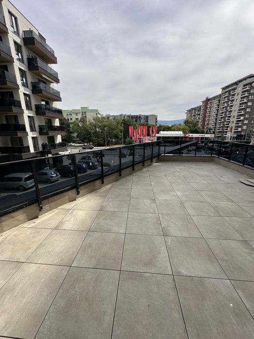 Продава се Тристаен апартамент в Пловдив, Западен - 145 кв.м за 1307 €/кв.м - Снимка #13