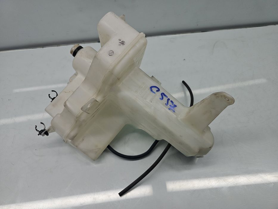 Vas lichid parbriz Toyota Rav 4 IV (ZSA4, ALA4) [Fabr 2013-2018] 06085