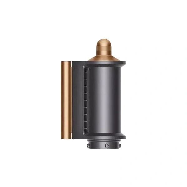 Стайлер Dyson Airwrap HS05 Long, Nickel/Copper