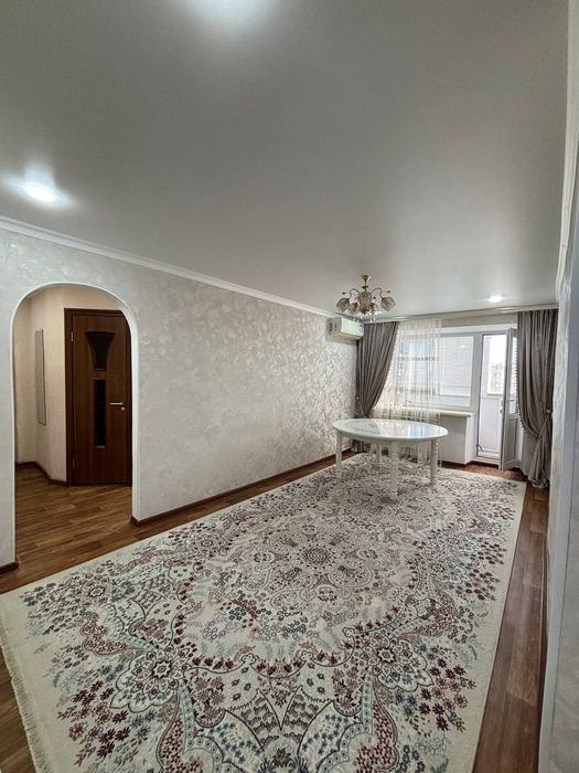 Продам 3ёх ком кв