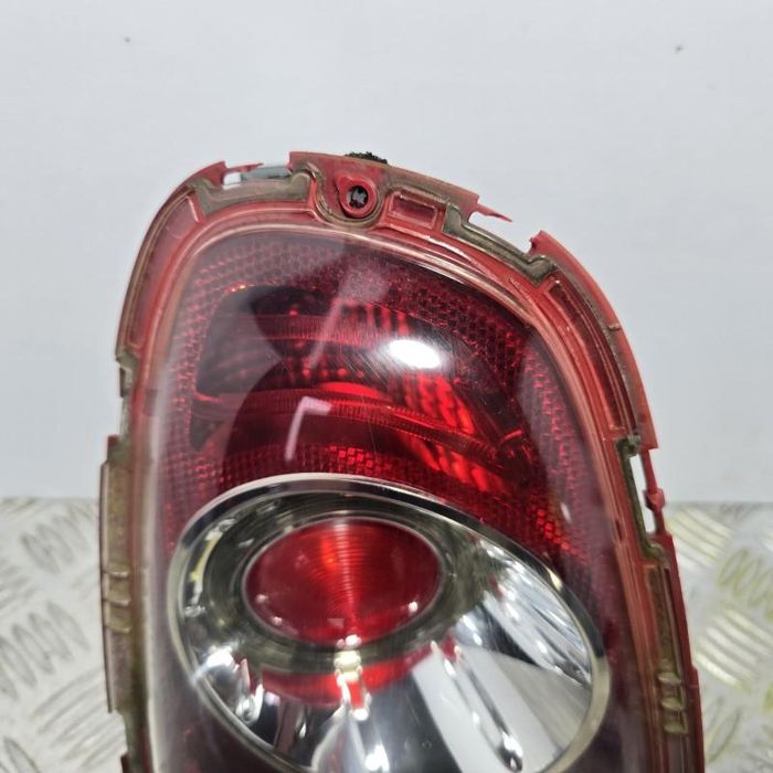Stop aripa stanga R57 MINI Cooper Coupe R56