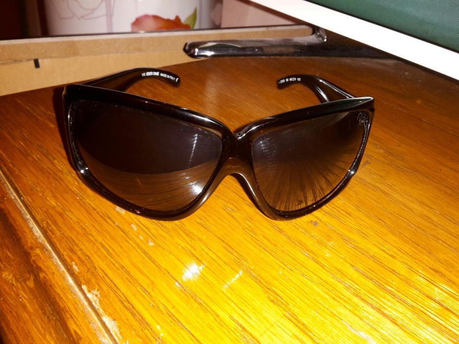 Vand ochelari Roberto Cavalli