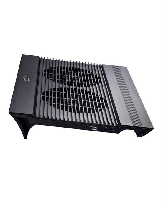 Подставка для ноутбука Deepcool N8